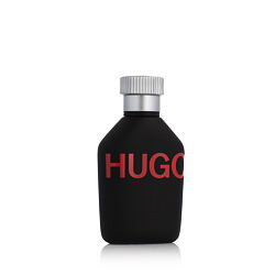 Hugo Boss Hugo Just Different Eau de Toilette (Homme) 40 ml