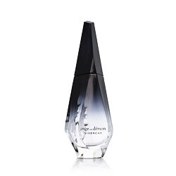 Givenchy Ange Ou Demon (Ange Ou Etrange) Eau de Parfum (Femme) 50 ml