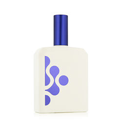 Histoires de Parfums This Is Not A Blue Bottle 1.5 Eau de Parfum (Unisexe) 120 ml