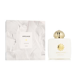 Amouage Honour pour Femme Eau de Parfum (Femme) 100 ml