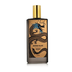 Memo Paris Winter Palace Eau de Parfum (Unisexe) 75 ml