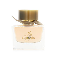 Burberry My Burberry Eau de Parfum (Femme) 90 ml