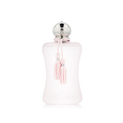 Parfums de Marly Delina La Rosée Eau de Parfum (Femme) 75 ml