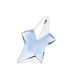 Mugler Angel Eau de Parfum (Femme) - rechargeable 50 ml