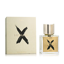 Nishane Ani X Extrait de Parfum (Unisexe) 100 ml