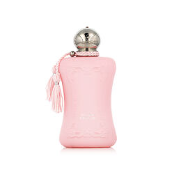 Parfums de Marly Delina Exclusif Parfum (Femme) 75 ml