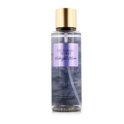 Victoria's Secret Midnight Bloom Spray pour le corps (Femme) 250 ml