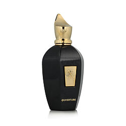 Xerjoff " V " Ouverture Eau de Parfum (Unisexe) 100 ml