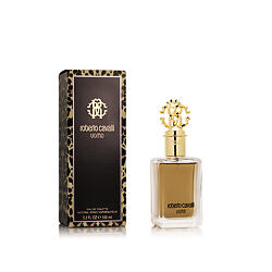 Roberto Cavalli Uomo Eau de Toilette (Homme) 100 ml