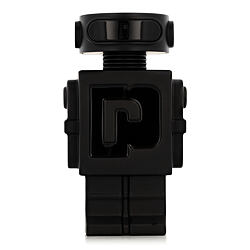 Paco Rabanne Phantom Parfum (Homme) 100 ml