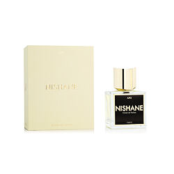 Nishane Ani Extrait de Parfum (Unisexe) 100 ml