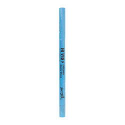 Barry M Hi Vis Eyeliner 1,2 g