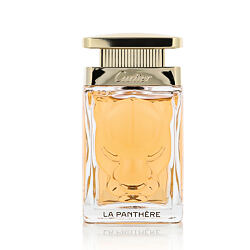 Cartier La Panthère Eau de Parfum (Femme) 50 ml