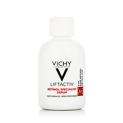 Vichy LiftActiv Retinol Specialist Serum 30 ml