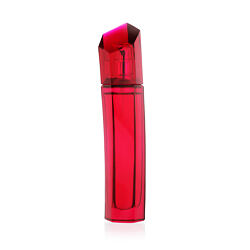 Escada Magnetism Eau de Parfum (Femme) 25 ml