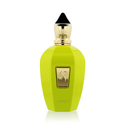 Xerjoff " V " Amabile Eau de Parfum (Unisexe) 100 ml
