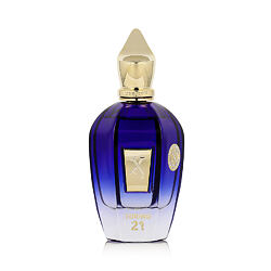 Xerjoff Torino21 Eau de Parfum (Unisexe) 100 ml