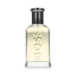 Boss Boss Bottled Eau de Toilette (Homme) 100 ml