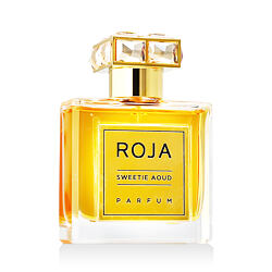 Roja Parfums Sweetie Aoud Parfum (Unisexe) 50 ml