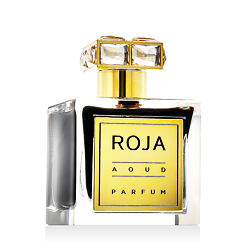 Roja Parfums Aoud Parfum (Unisexe) 100 ml