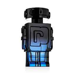 Rabanne Phantom Intense Eau de Parfum Intense (Homme) 100 ml