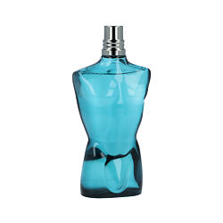 Jean Paul Gaultier Le Male Lotion après-rasage homme 125 ml