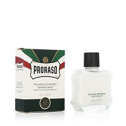 Proraso Refreshing After Shave Balm 100 ml
