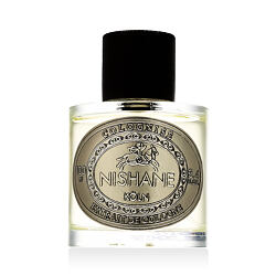 Nishane Colognisé Eau de Cologne (Unisexe) 100 ml