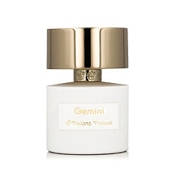 Tiziana Terenzi Gemini Extrait de Parfum (Unisexe) 100 ml