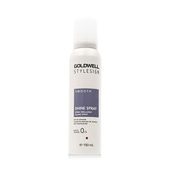 Goldwell StyleSign Smooth Shine Spray 150 ml
