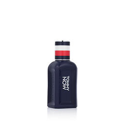 Tommy Hilfiger Tommy Now Eau de Toilette (Homme) 30 ml