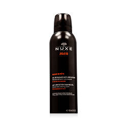 Nuxe Men Anti-Irritation Shaving Gel 150 ml