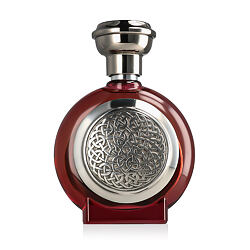 Boadicea the Victorious Harmonious Pure Perfume Unisexe 100 ml