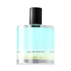 ZarkoPerfume Cloud Collection No.2 Eau de Parfum (Unisexe) 100 ml