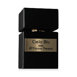 Tiziana Terenzi Cielo Blu Extrait de Parfum (Unisexe) 100 ml