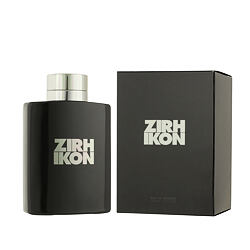 Zirh Ikon Eau de Toilette (Homme) 125 ml