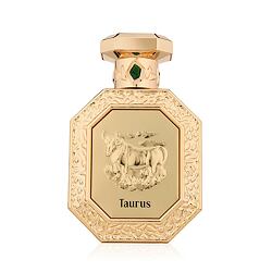 French Avenue Genesis Taurus Eau de Parfum (Unisexe) 90 ml