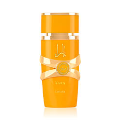 Lattafa Yara Tous Eau de Parfum (Femme) 100 ml