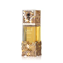 Lattafa Atheeri Eau de Parfum (Femme) 100 ml