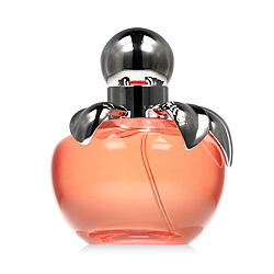Nina Ricci Nina Eau de Toilette (Femme) 30 ml