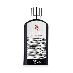 Emir Atomise Intensive Men Eau de Parfum (Homme) 100 ml