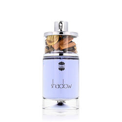 Ajmal Shadow II For Men Eau de Parfum (Homme) 75 ml