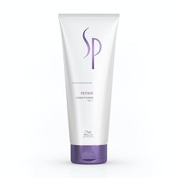 Wella SP Repair Conditioner 200 ml