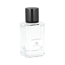 Banana Republic 78 Vintage Green Eau de Parfum (Unisexe) 75 ml