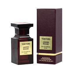 Tom Ford Jasmin Rouge Eau de Parfum (Femme) 50 ml