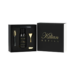 By Kilian Musk Oud EDP recharge 50 ml + Vaporisateur de sac rechargeable 7.5 ml