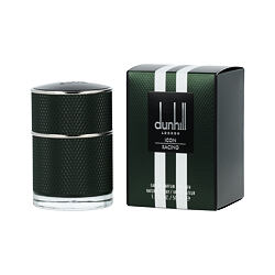 Dunhill Icon Racing Eau de Parfum (Homme) 50 ml