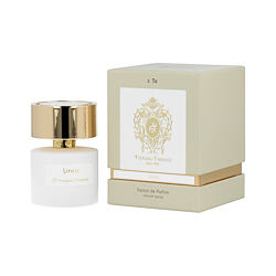 Tiziana Terenzi Lince Extrait de Parfum (Unisexe) 100 ml