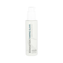 Sebastian Professional Taming Elixir 140 ml