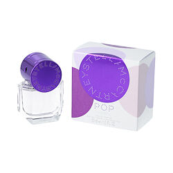Stella McCartney Pop Bluebell Eau de Parfum (Femme) 30 ml